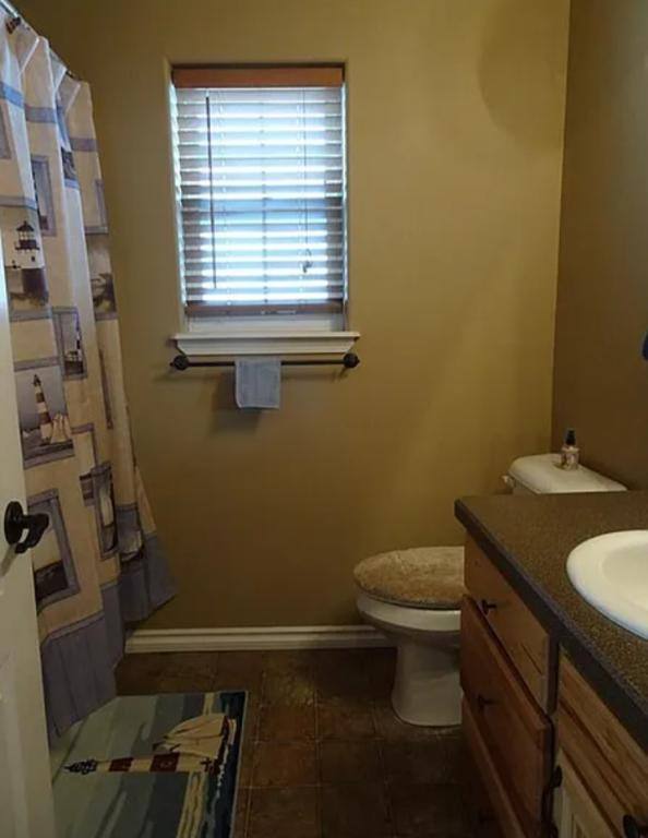 House for rent at 308 Uinta Park Dr, Billings, MT 59105