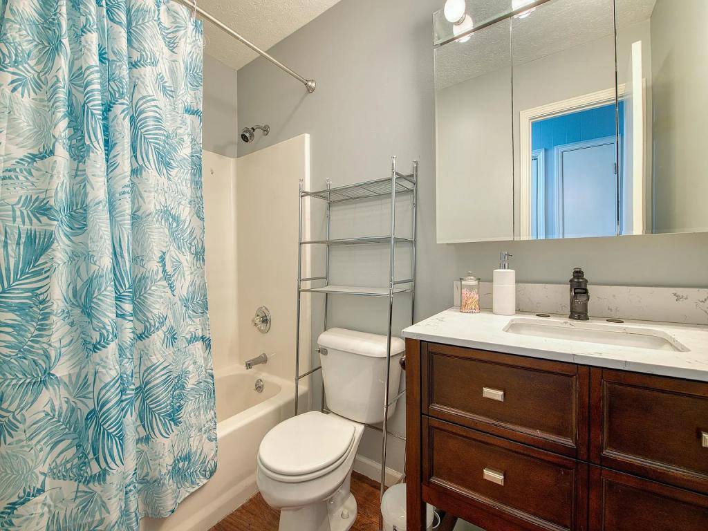 House for rent at 8 Granite Lane, Maggie Valley, NC 28751