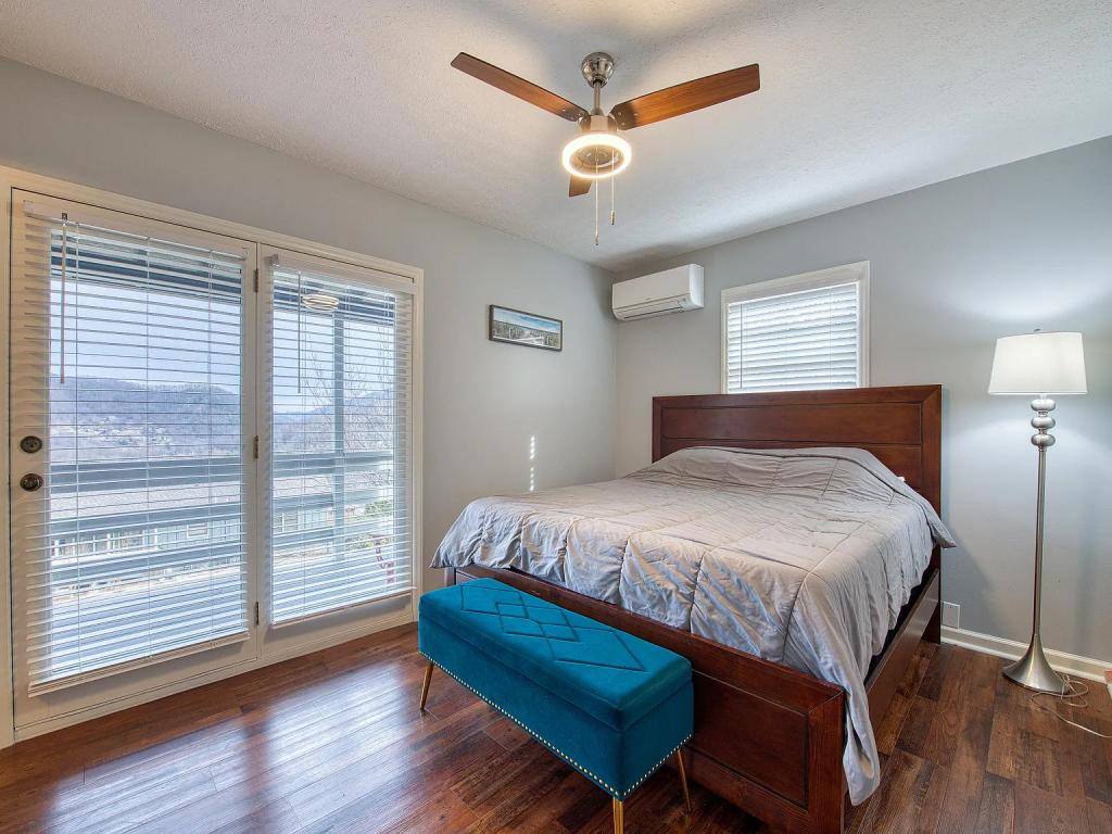 House for rent at 8 Granite Lane, Maggie Valley, NC 28751