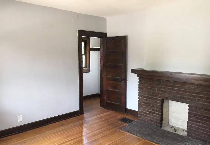 House for rent at 214 W 31st St, Indianapolis, IN 46208