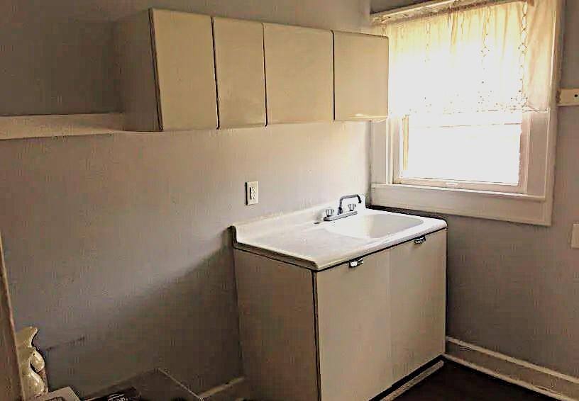 House for rent at 214 W 31st St, Indianapolis, IN 46208