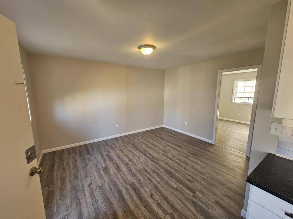 Apartment for rent at 4 SE 240th Rd #1, Warrensburg, MO 64093