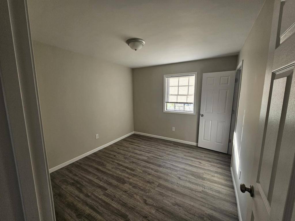 Apartment for rent at 4 SE 240th Rd #1, Warrensburg, MO 64093