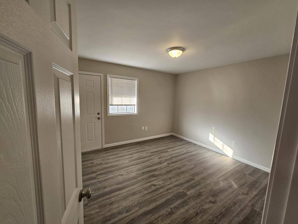 Apartment for rent at 4 SE 240th Rd #1, Warrensburg, MO 64093
