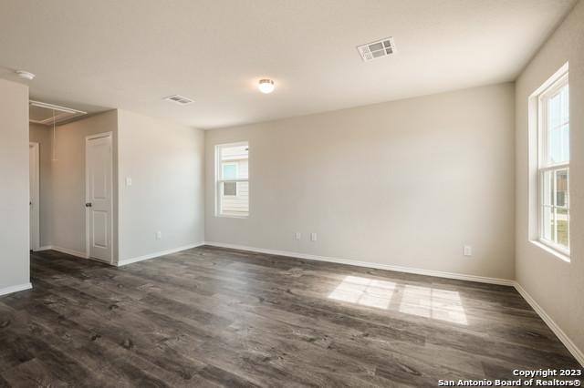 House for rent at 20310 Andalusite Way, San Antonio, TX 78264