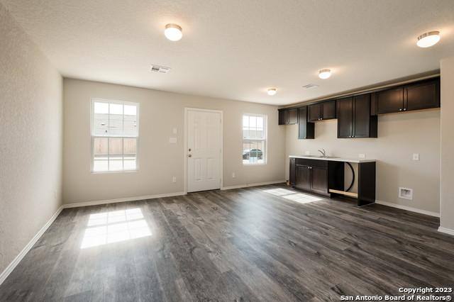 House for rent at 20310 Andalusite Way, San Antonio, TX 78264