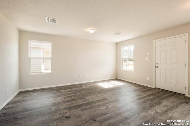 House for rent at 20310 Andalusite Way, San Antonio, TX 78264