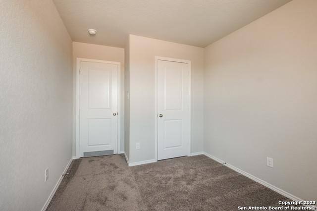 House for rent at 20310 Andalusite Way, San Antonio, TX 78264