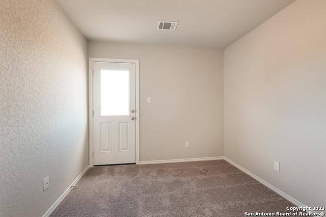 House for rent at 20310 Andalusite Way, San Antonio, TX 78264