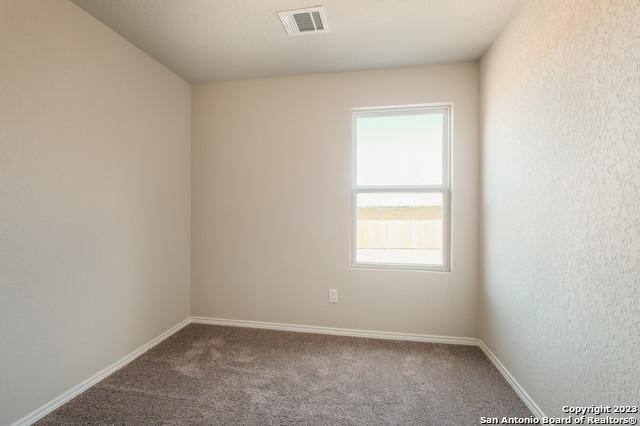 House for rent at 20310 Andalusite Way, San Antonio, TX 78264