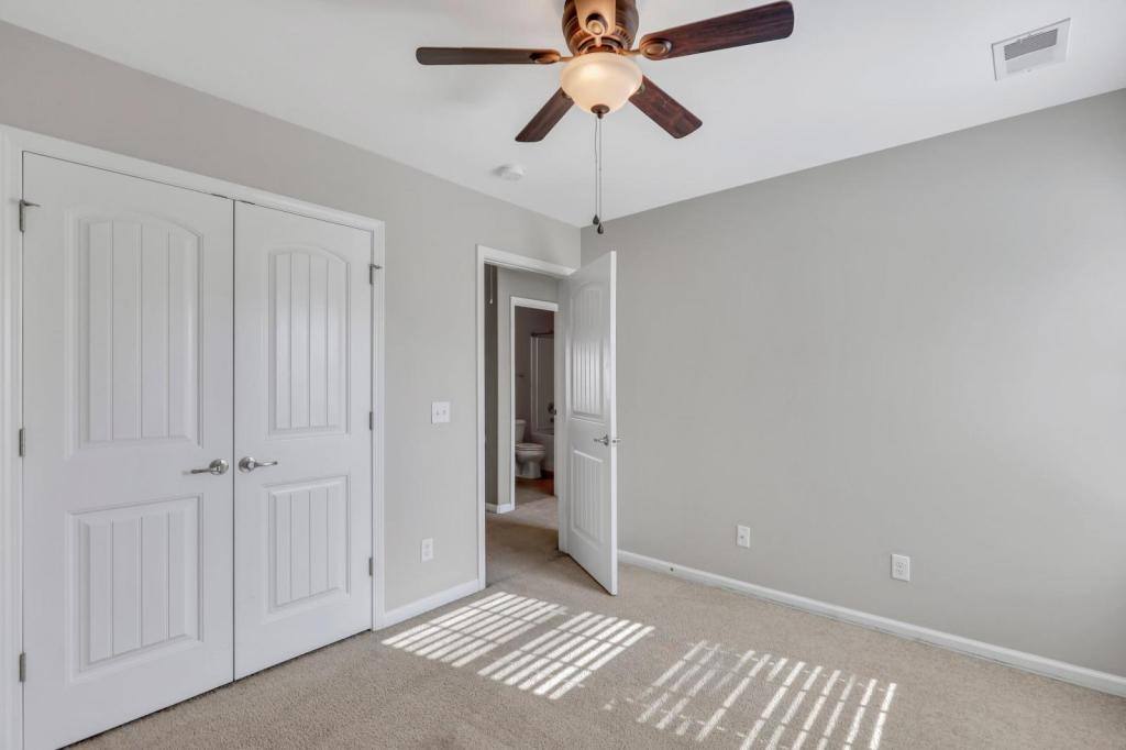 Townhouse for rent at 205 Ventura Place, Pooler, GA 31322