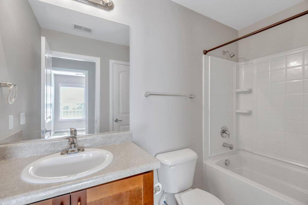 Townhouse for rent at 205 Ventura Place, Pooler, GA 31322