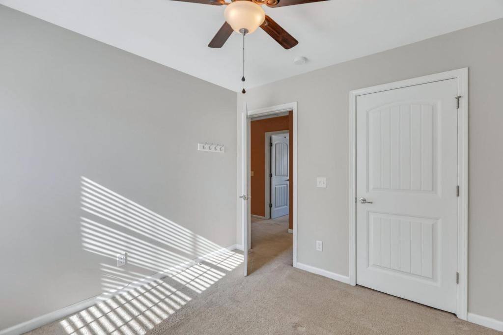 Townhouse for rent at 205 Ventura Place, Pooler, GA 31322
