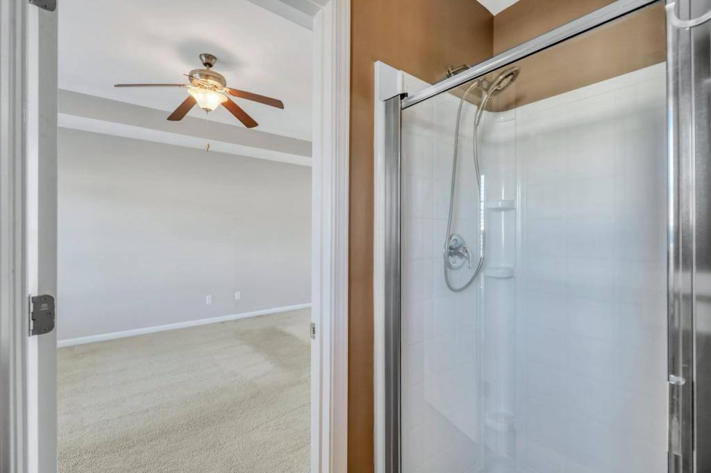 Townhouse for rent at 205 Ventura Place, Pooler, GA 31322