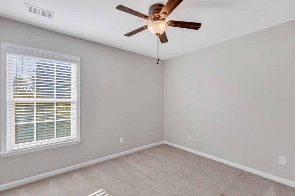 Townhouse for rent at 205 Ventura Place, Pooler, GA 31322