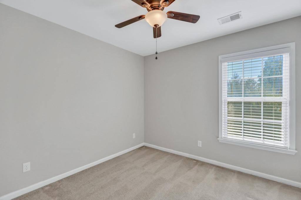 Townhouse for rent at 205 Ventura Place, Pooler, GA 31322