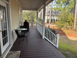 House for rent at 3630 Gleneagle Dr, Southport, NC 28461