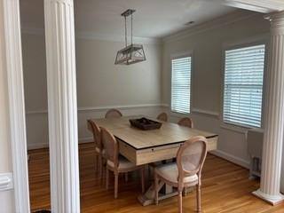 House for rent at 3630 Gleneagle Dr, Southport, NC 28461