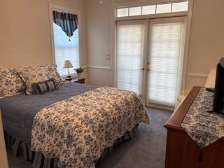 House for rent at 3630 Gleneagle Dr, Southport, NC 28461