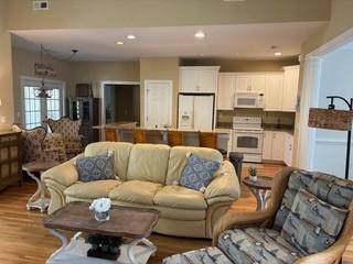 House for rent at 3630 Gleneagle Dr, Southport, NC 28461