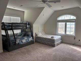 House for rent at 3630 Gleneagle Dr, Southport, NC 28461