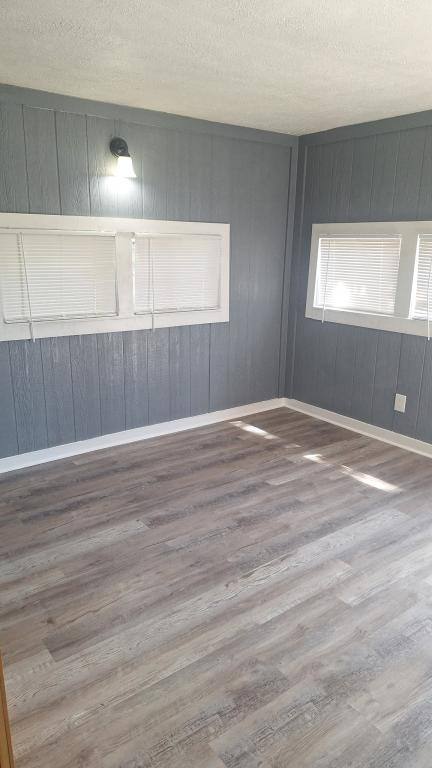 Apartment for rent at 106 Private Rd #118, Whitney, TX 76692