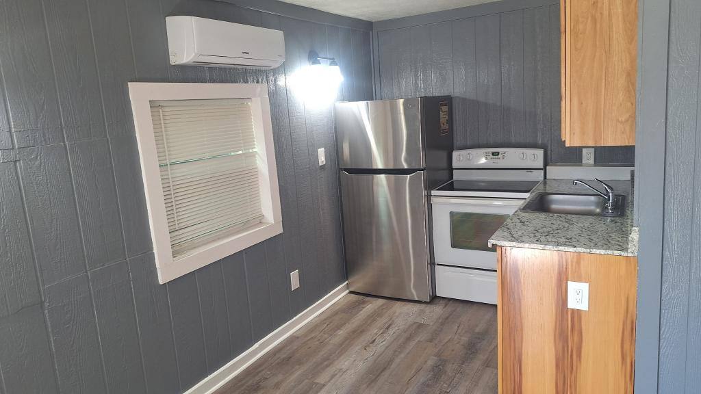 Apartment for rent at 106 Private Rd #118, Whitney, TX 76692