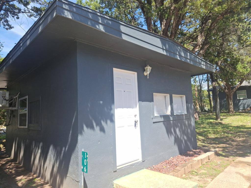 Apartment for rent at 106 Private Rd #118, Whitney, TX 76692