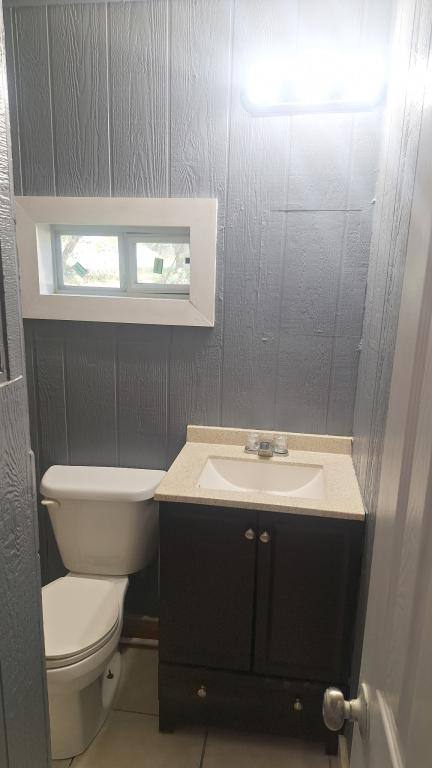 Apartment for rent at 106 Private Rd #118, Whitney, TX 76692