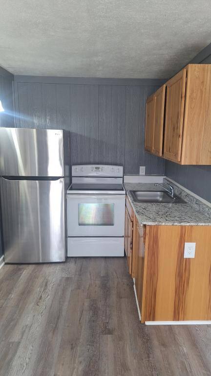 Apartment for rent at 106 Private Rd #118, Whitney, TX 76692