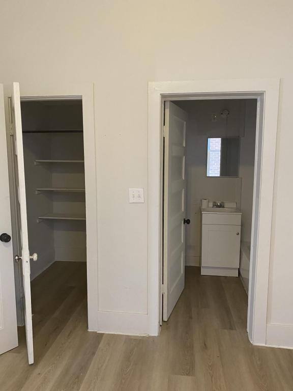 House for rent at 404 E Bond St #8, Monett, MO 65708