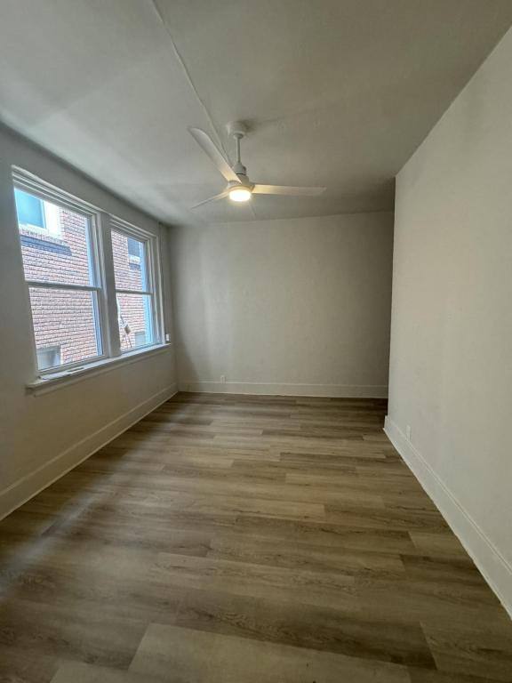 House for rent at 404 E Bond St #8, Monett, MO 65708