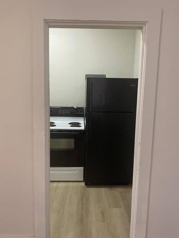 House for rent at 404 E Bond St #8, Monett, MO 65708