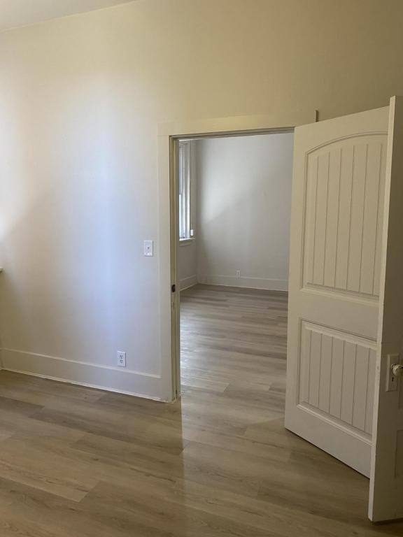 House for rent at 404 E Bond St #8, Monett, MO 65708