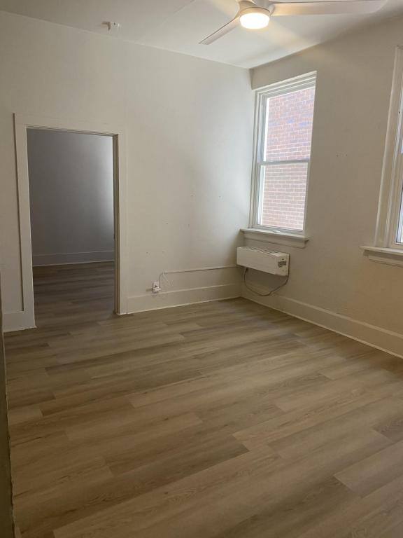 House for rent at 404 E Bond St #8, Monett, MO 65708