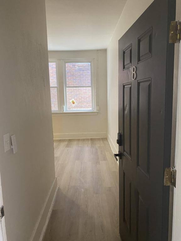House for rent at 404 E Bond St #8, Monett, MO 65708