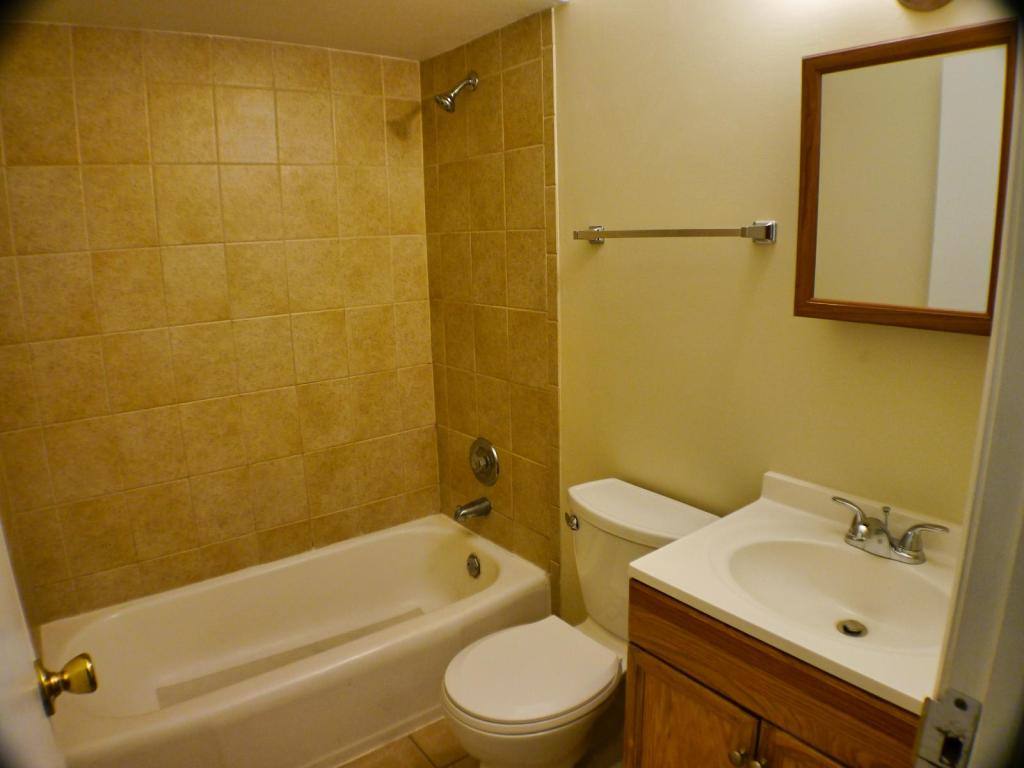 Apartment for rent at 10410 S Moody Ave #1S, Chicago Ridge, IL 60415