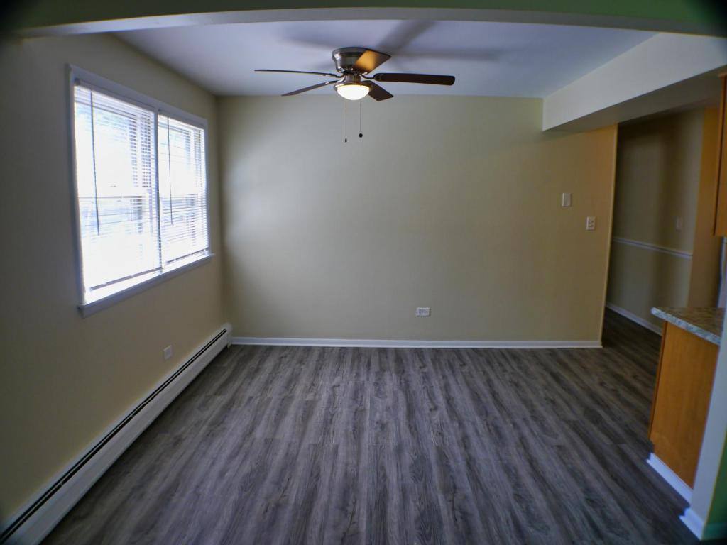 Apartment for rent at 10410 S Moody Ave #1S, Chicago Ridge, IL 60415