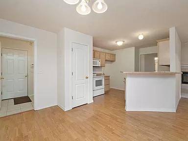 House for rent at 1358 S 20th Ave, Ozark, MO 65721