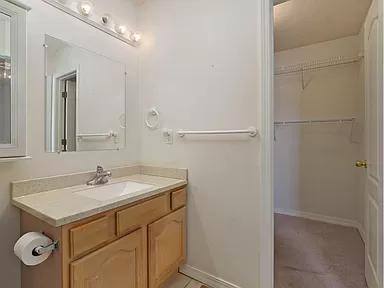 House for rent at 1358 S 20th Ave, Ozark, MO 65721