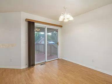 House for rent at 1358 S 20th Ave, Ozark, MO 65721