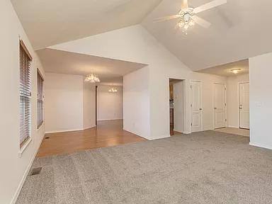 House for rent at 1358 S 20th Ave, Ozark, MO 65721