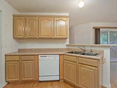 House for rent at 1358 S 20th Ave, Ozark, MO 65721