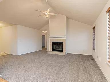 House for rent at 1358 S 20th Ave, Ozark, MO 65721