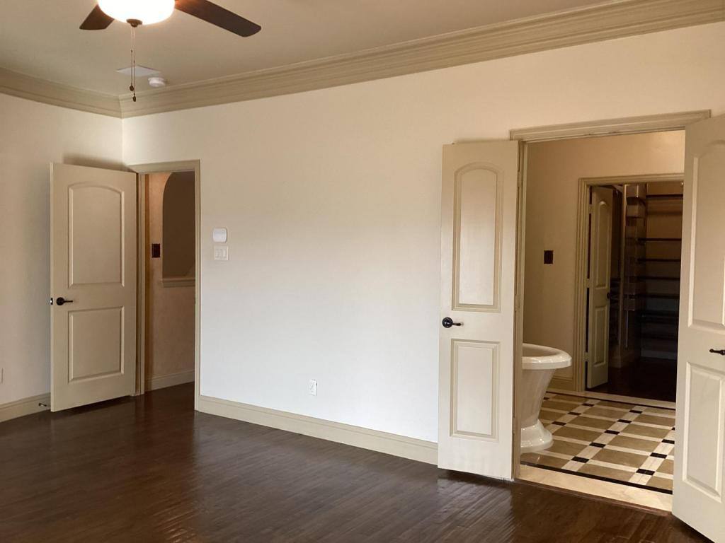 Townhouse for rent at 1231 Fowler St, Keller, TX 76248