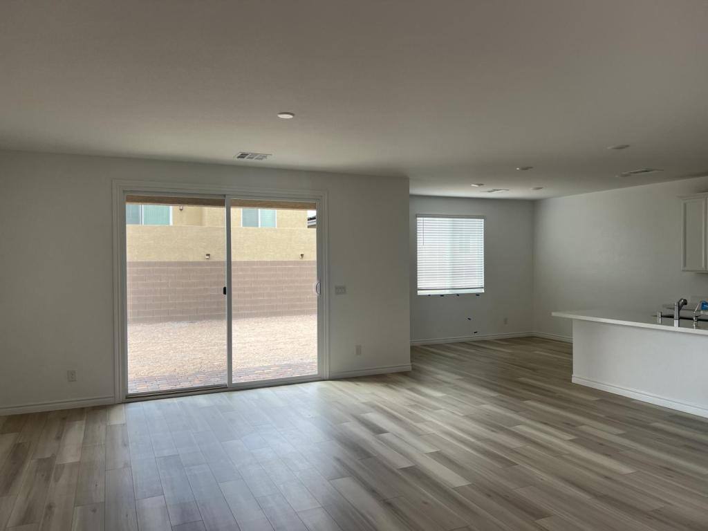 House for rent at 2825 Overlook Brook St, Las Vegas, NV 89156