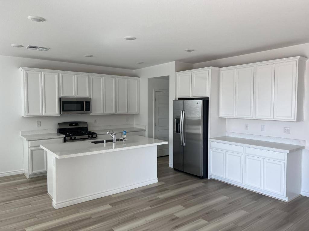 House for rent at 2825 Overlook Brook St, Las Vegas, NV 89156