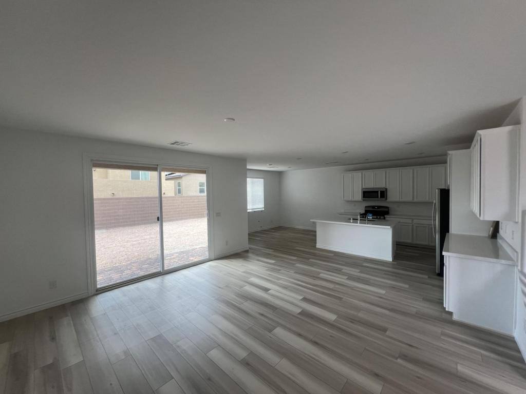 House for rent at 2825 Overlook Brook St, Las Vegas, NV 89156