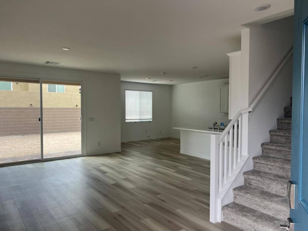 House for rent at 2825 Overlook Brook St, Las Vegas, NV 89156