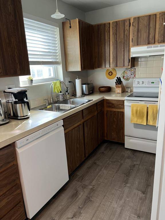House for rent at 1814 Belmar Dr, Fort Collins, CO 80526